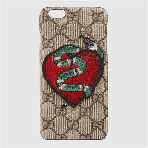 gucci phone cas|Gucci phone case review.